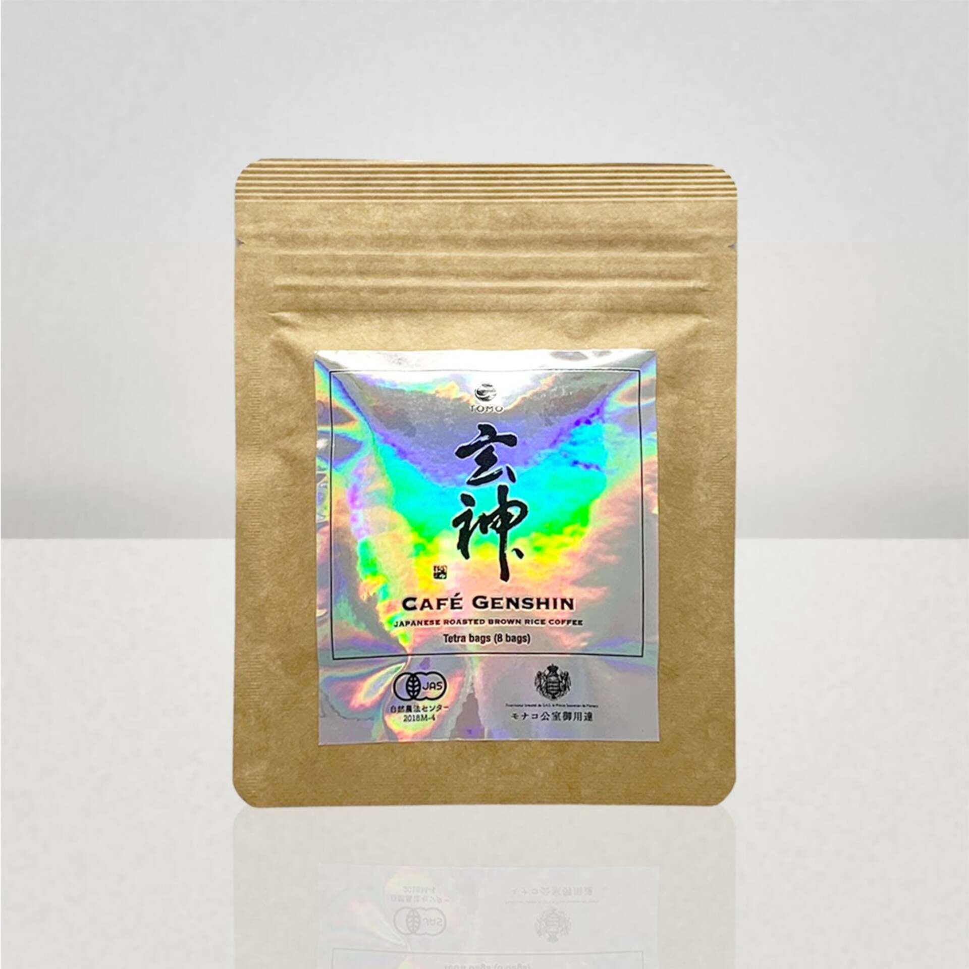 個別案件 (3)