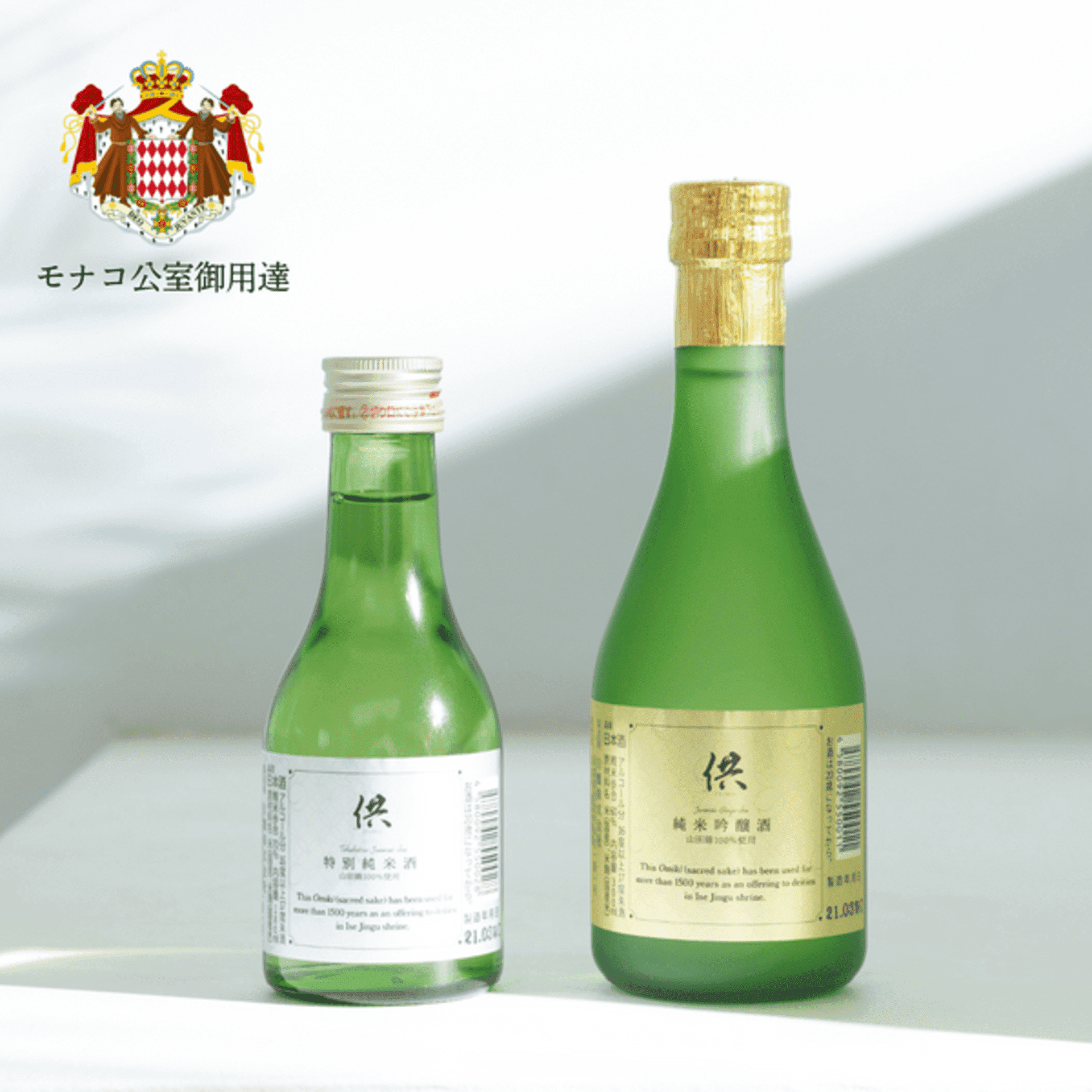 個別案件 (1) (1)